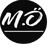 mstoztrk