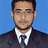 mubashirrehman66