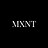 MXNT