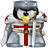 nektael