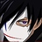 Nightmarecrow