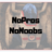 NoProsNoNoobs