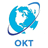 okt