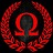 OmegaRed