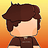 OpenSourceHero