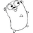 ospfarea0