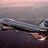 PanAM747