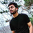 Pawan441