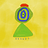 person_v1.32