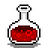peterhaml