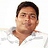 rajesh4life