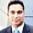 RajithaDilhan