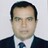 Rakib1