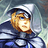 Rathus