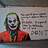 RealJoker RealJoker