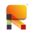 reifo