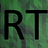 RelatedTitle