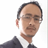 rishavshrestha