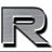 RLRichmond