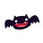 rogerthebat
