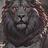 RuneLion