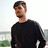 Rupesh9369