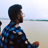 sadatsayem