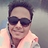 saidulhaqueriaz