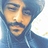 Sameer2512
