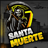 SantaMuerte