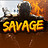SavageBoII