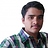 ShekharReddy