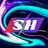 ShineWhine ShineWhine