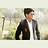 Singhshibhu
