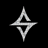 Sirius1