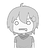 soupraid