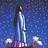 starwoman