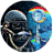 StormGroyper