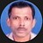 sumandutta