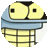summertooth