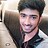Suraj28