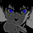 Takeshi