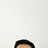 terrakanjoe