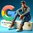 the_geekboy