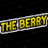 TheBerry