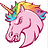 TheGayTrader