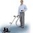 TheOneCarpetCleaning