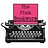 thepinkbookworm