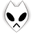 TheSeeker