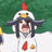 TogaKill